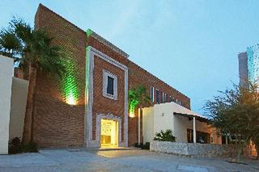 photo-2