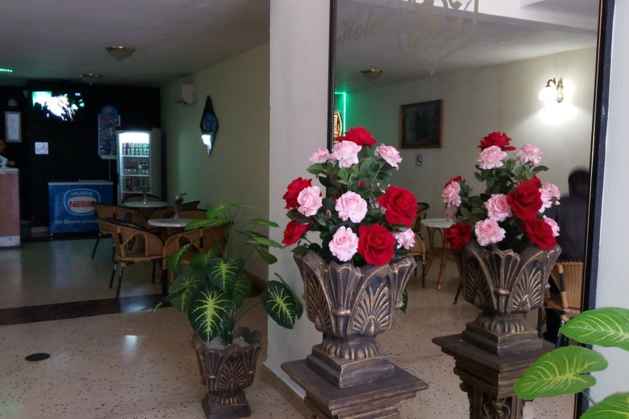 photo-1