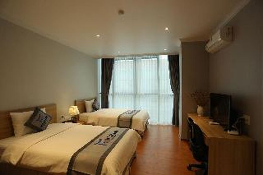 foto-2