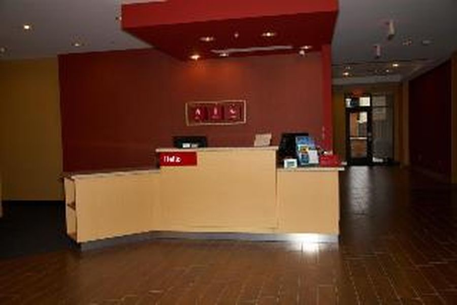 foto-2