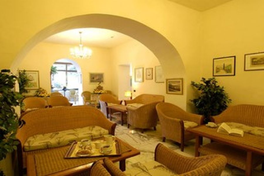 foto-2