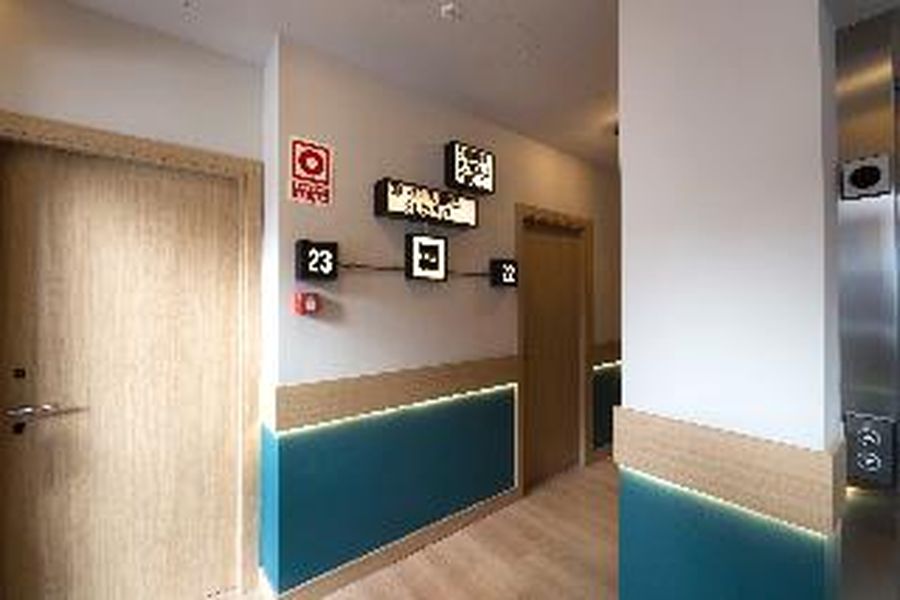 foto-1