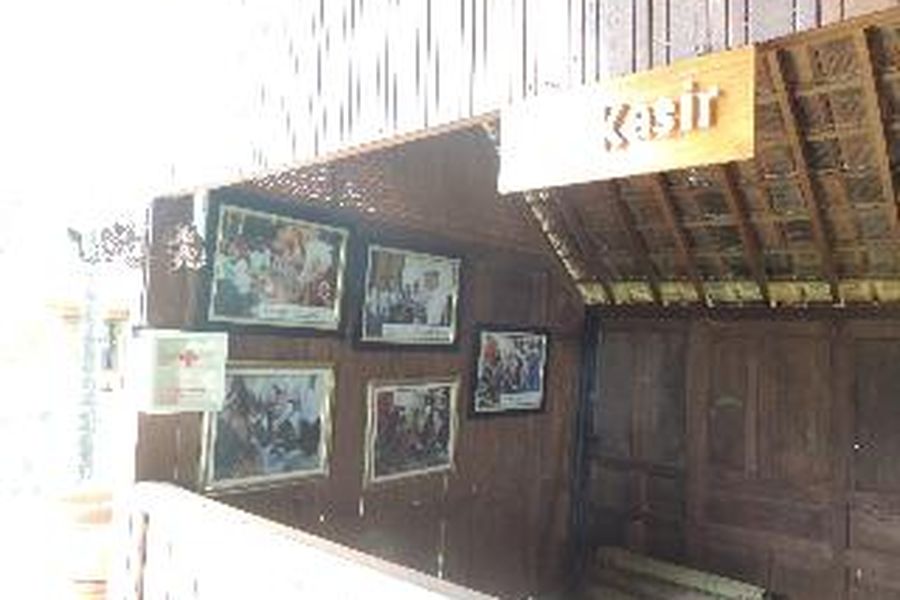 foto-2