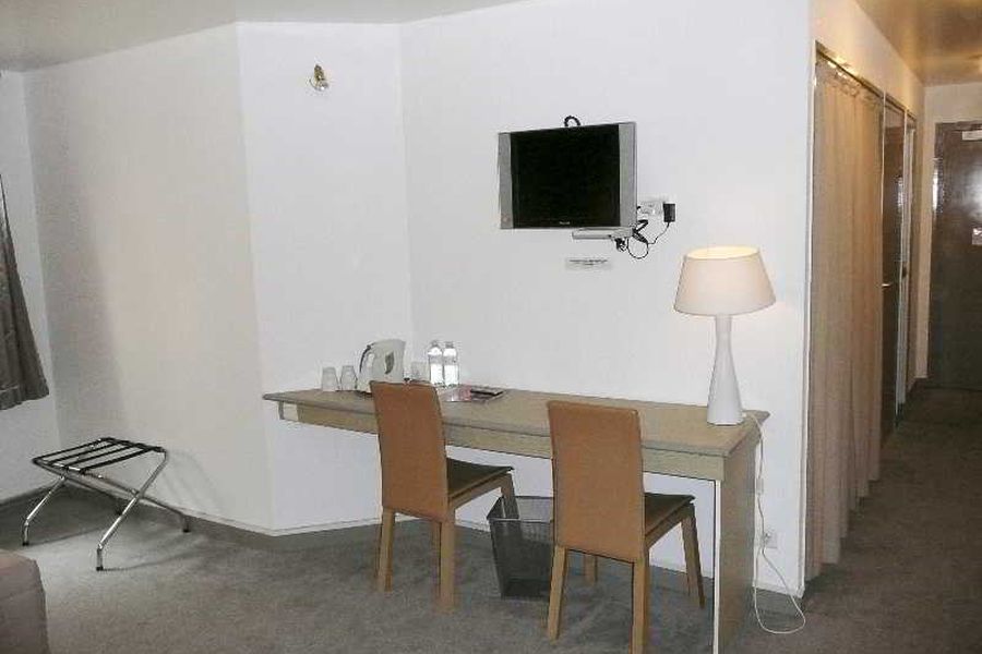 foto-2