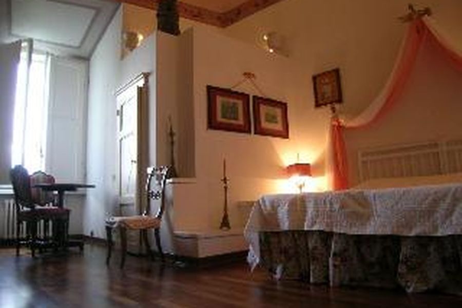photo-3