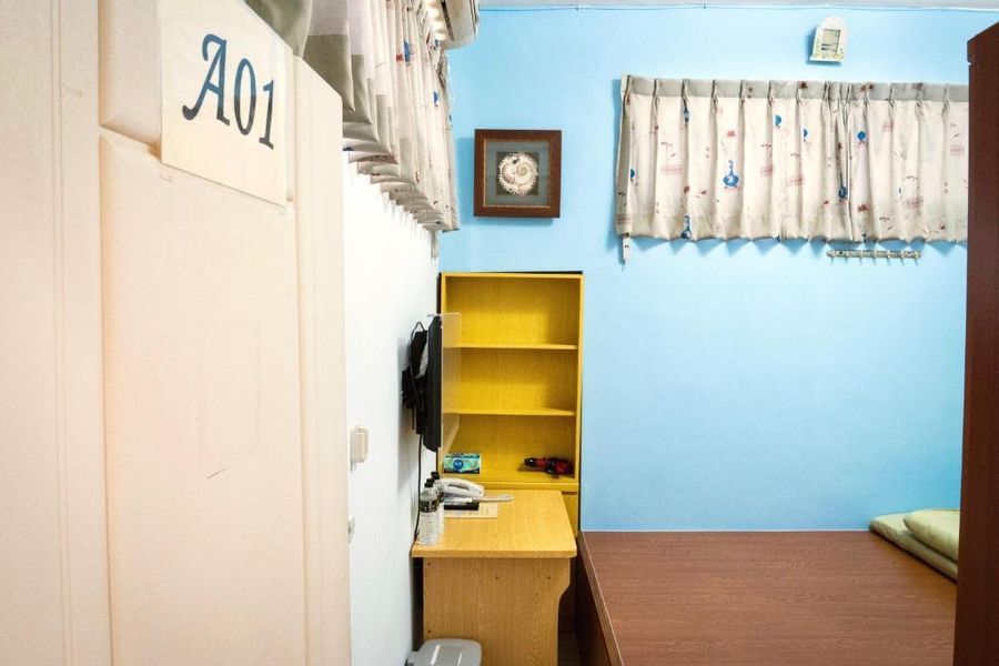 foto-3
