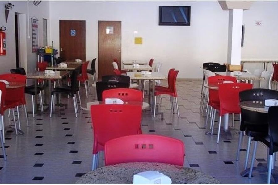 foto-3