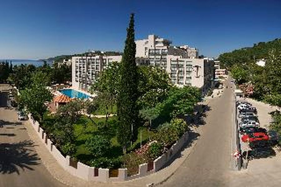 photo-3