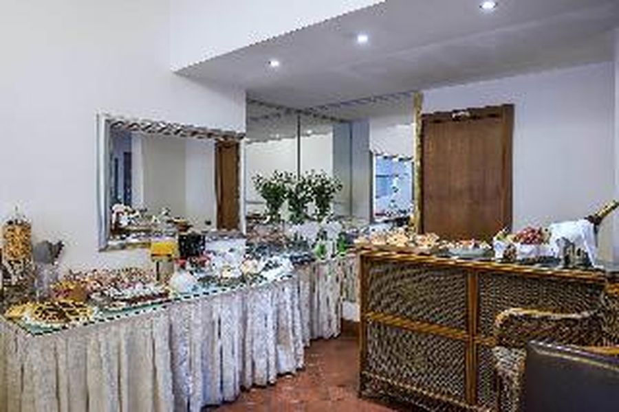 foto-1
