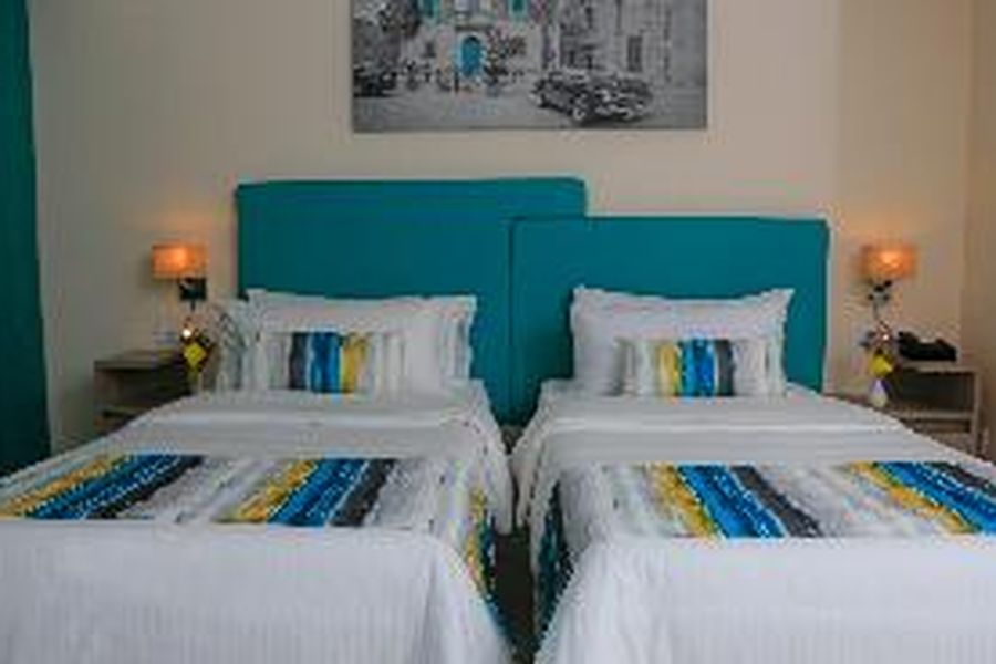 foto-2