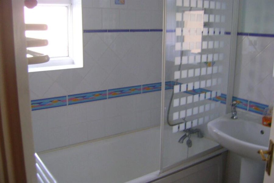 foto-3