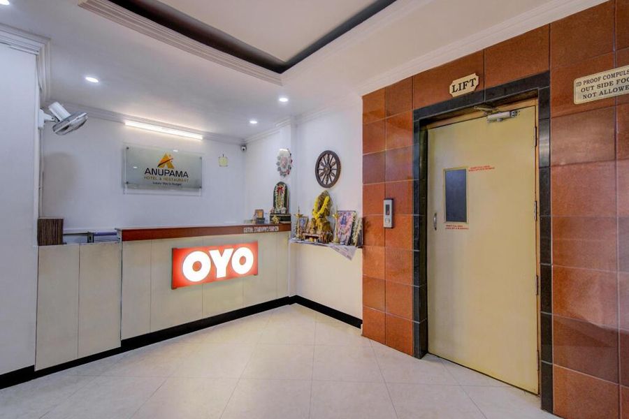 foto-0