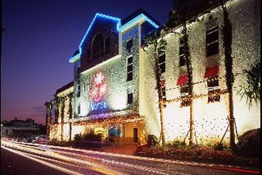 photo-2