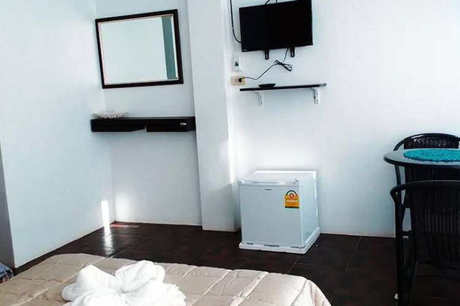 foto-2