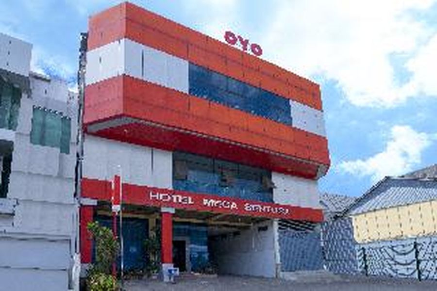 foto-3