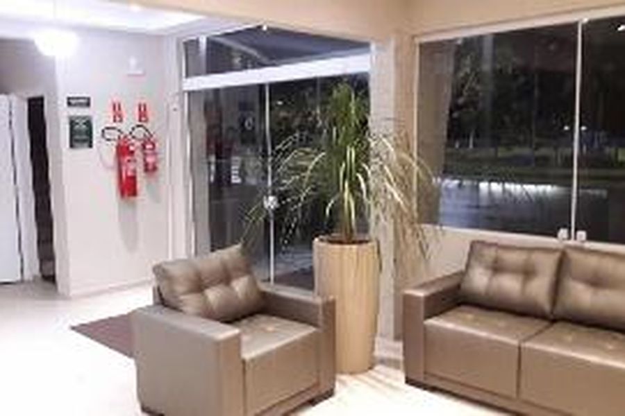 photo-3