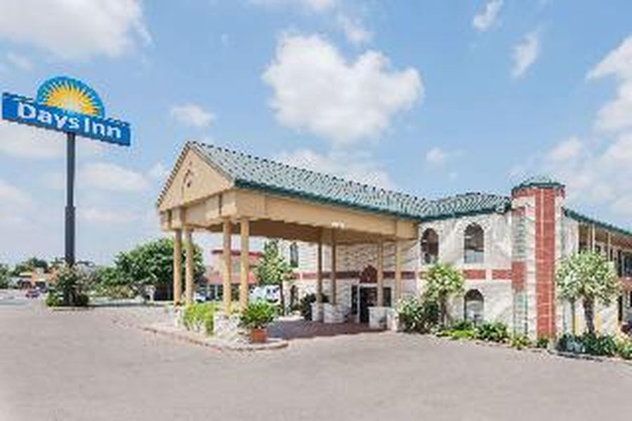 foto-1