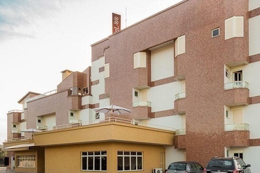 foto-1