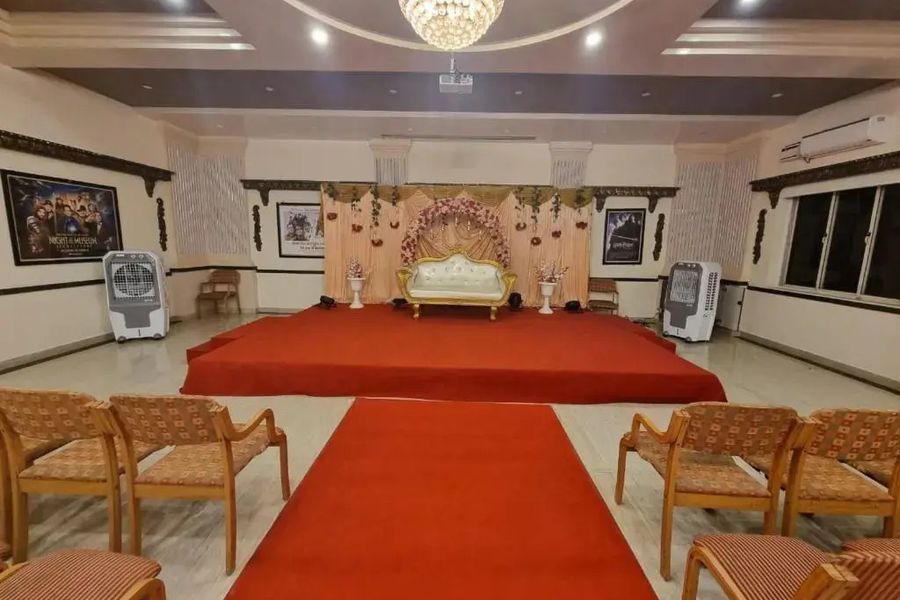 foto-2