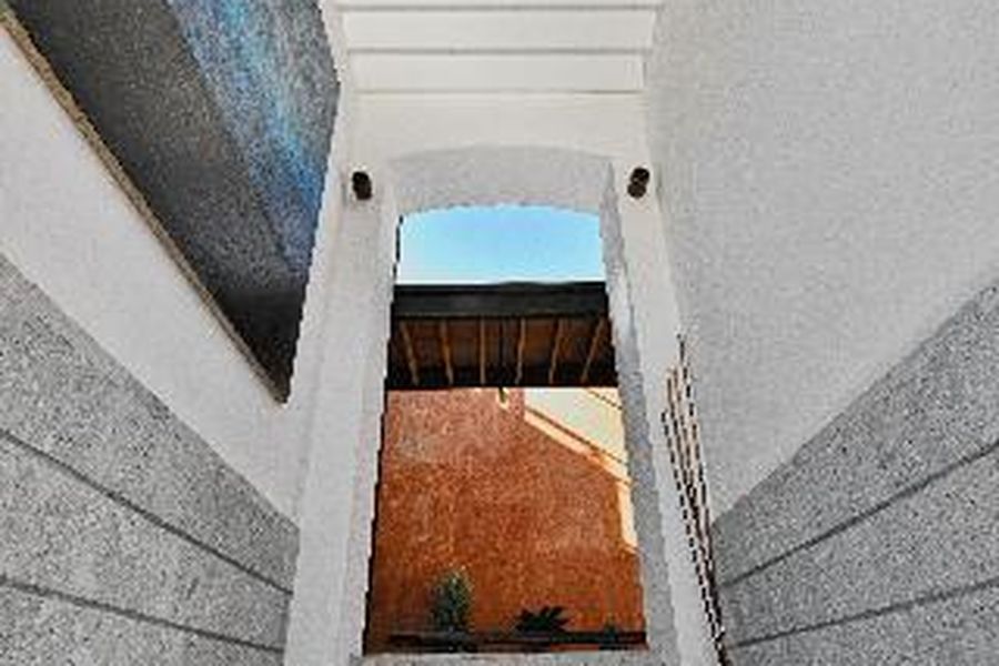 foto-2