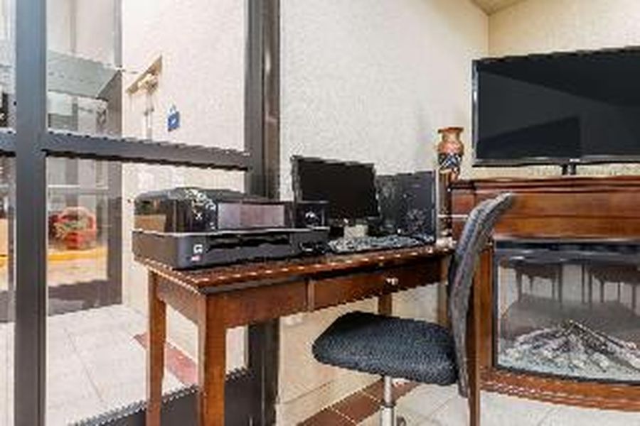 foto-1
