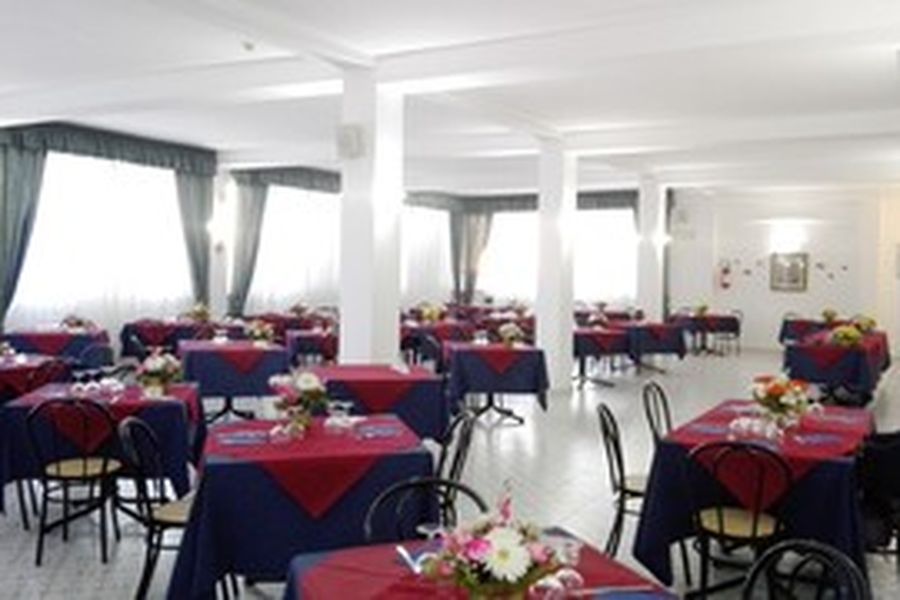 foto-2