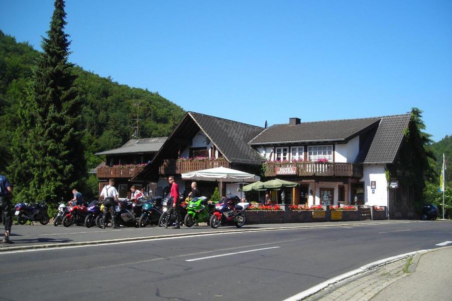 foto-0