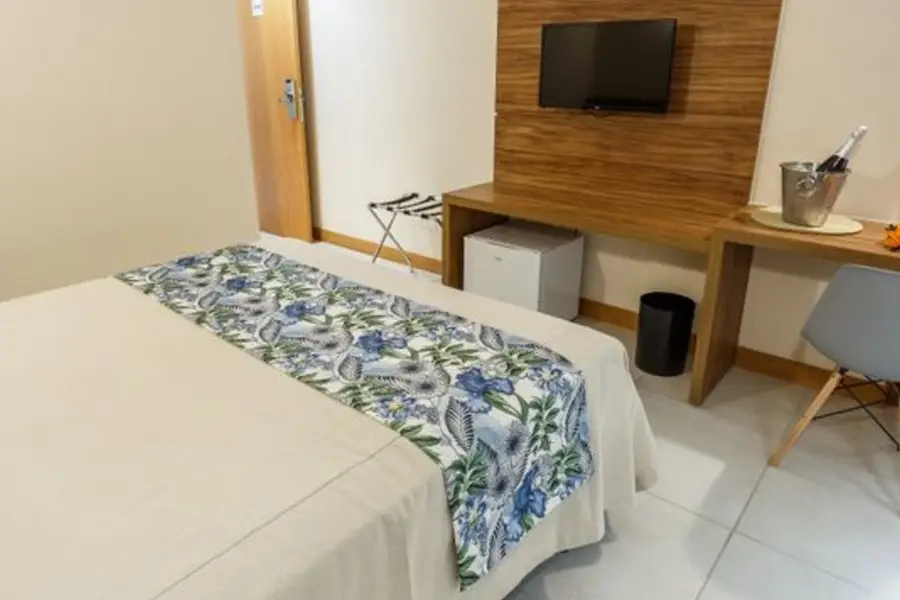 foto-1
