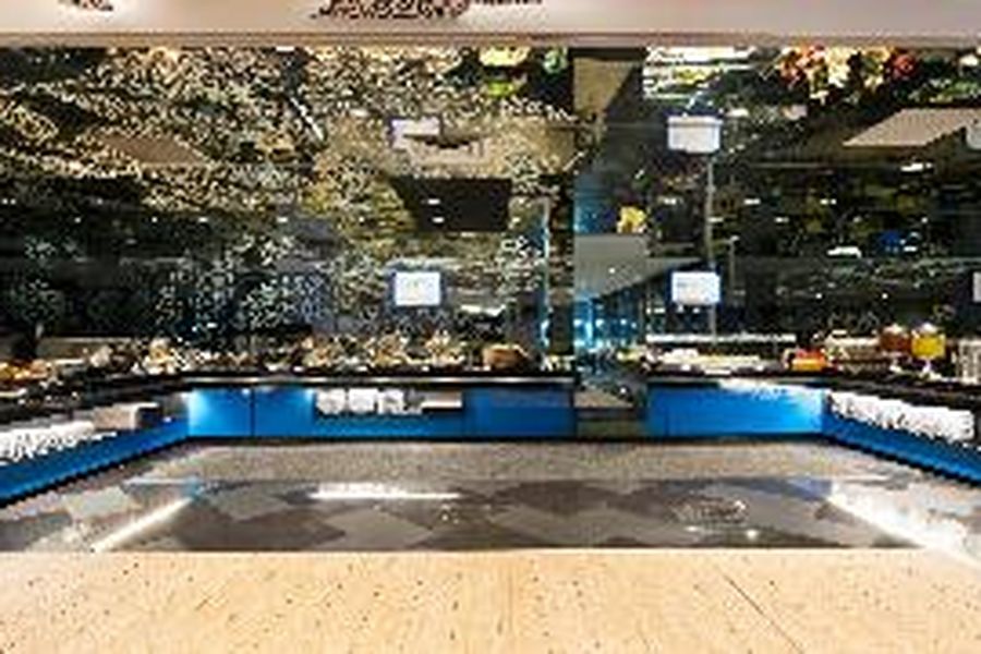 photo-1
