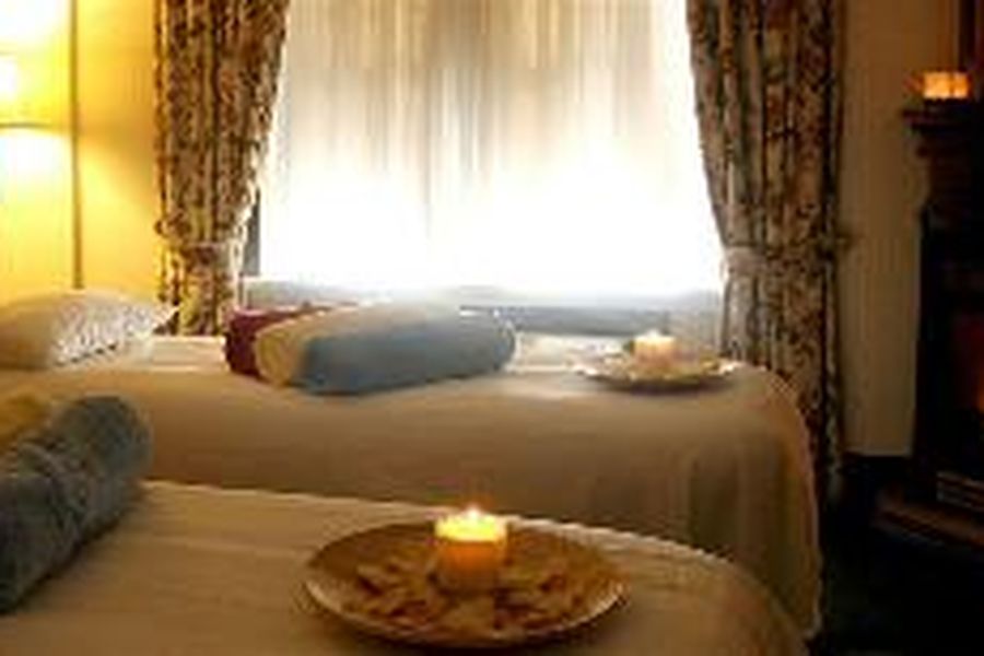 photo-3