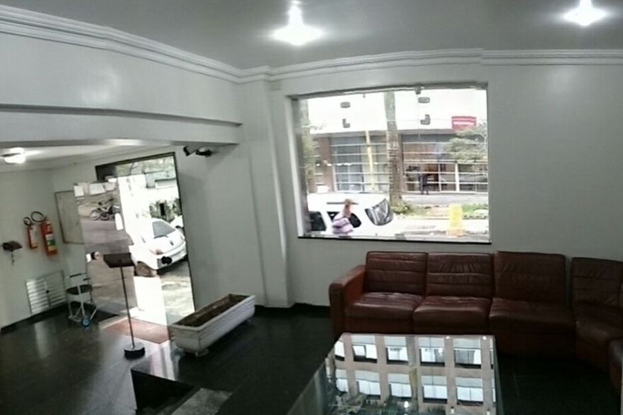 foto-1