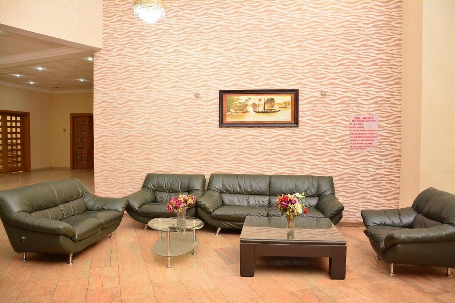 photo-1
