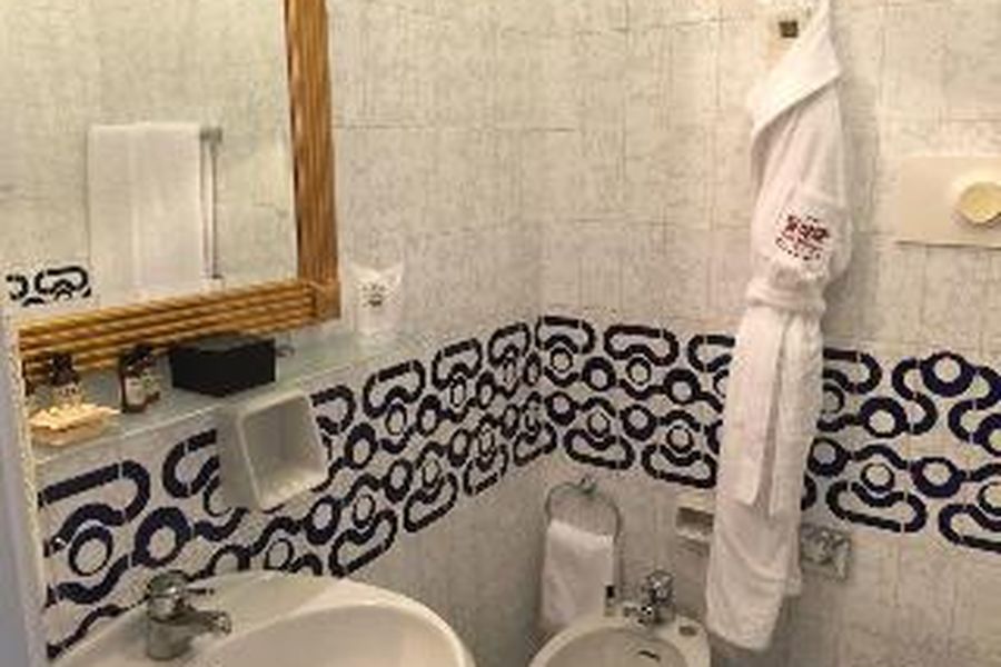 foto-1