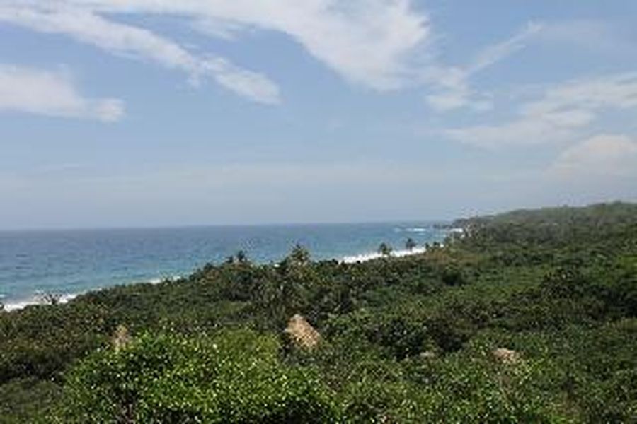 photo-3