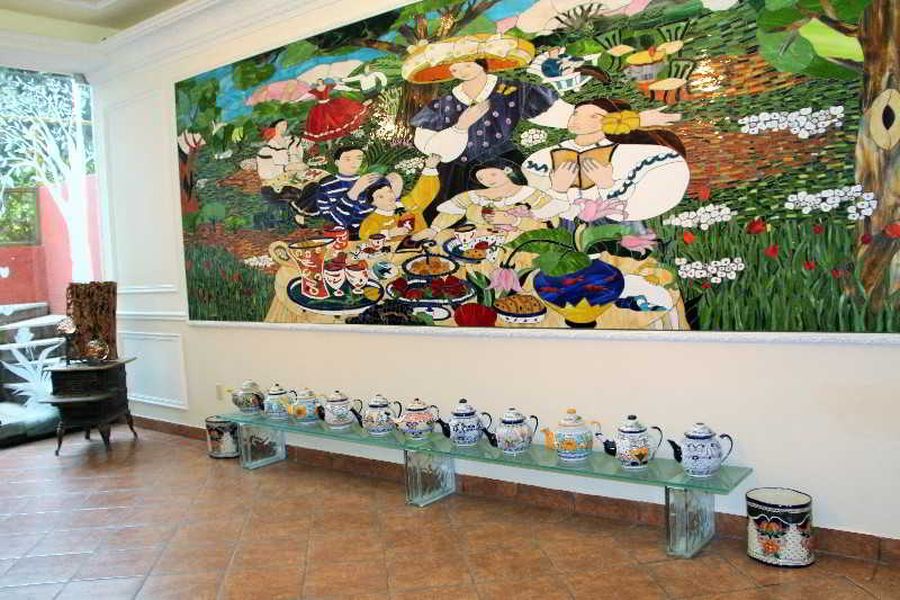 foto-3