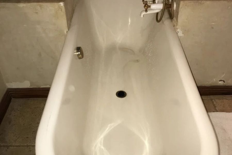 foto-1