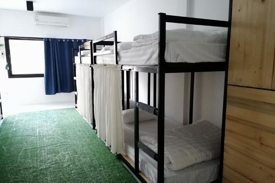 foto-3