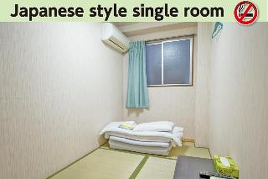 photo-3