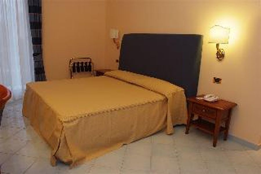 foto-2
