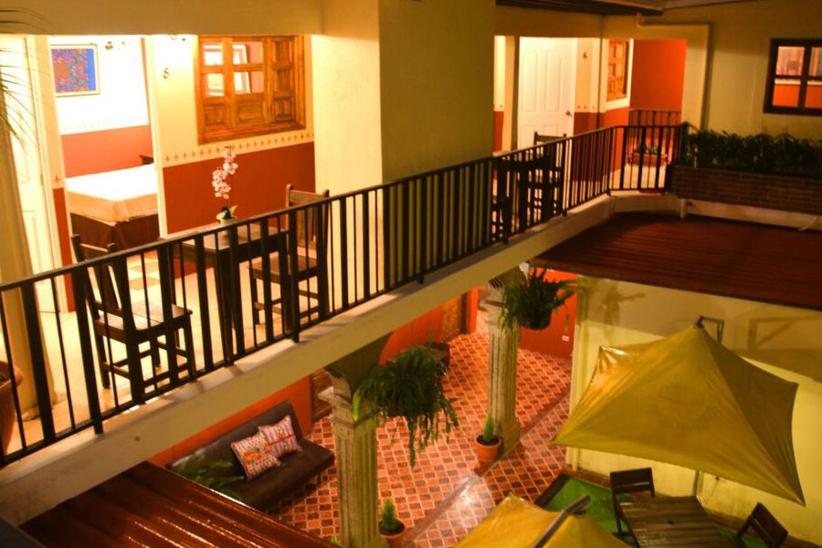 foto-3