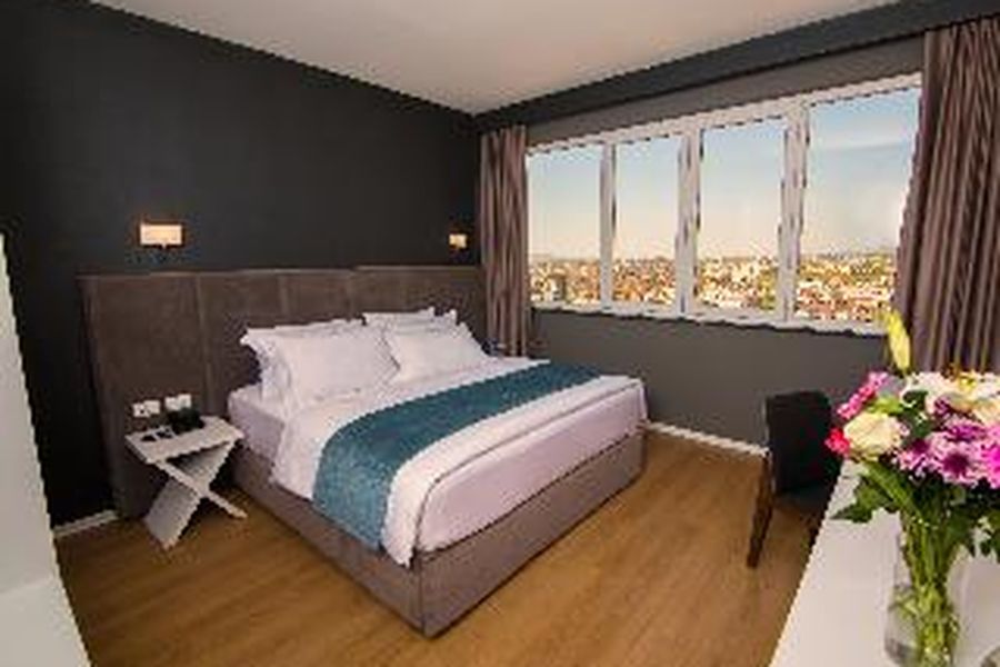 photo-2