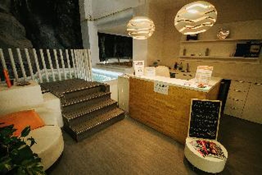 foto-3