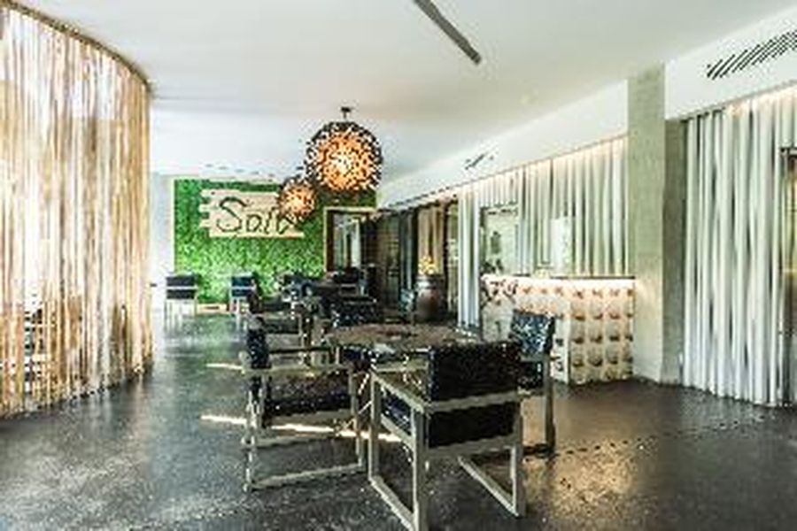 foto-2