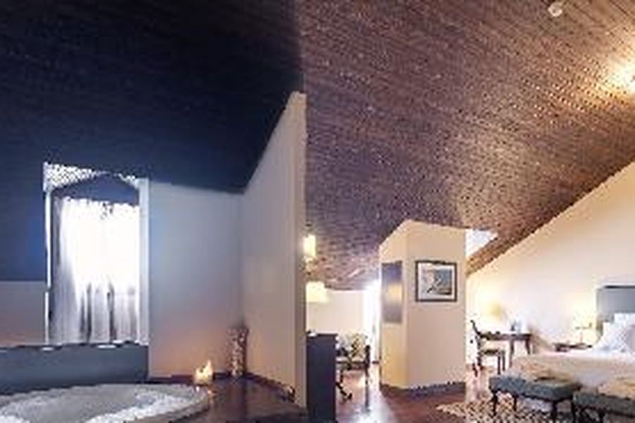 photo-3