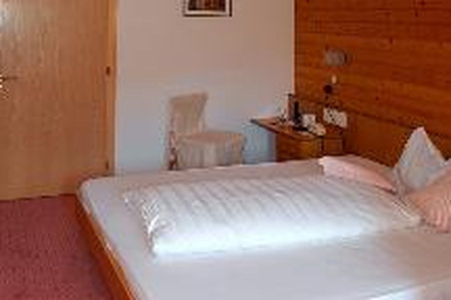 foto-2