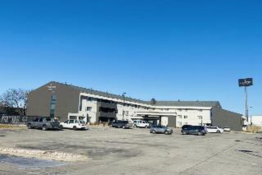 photo-2