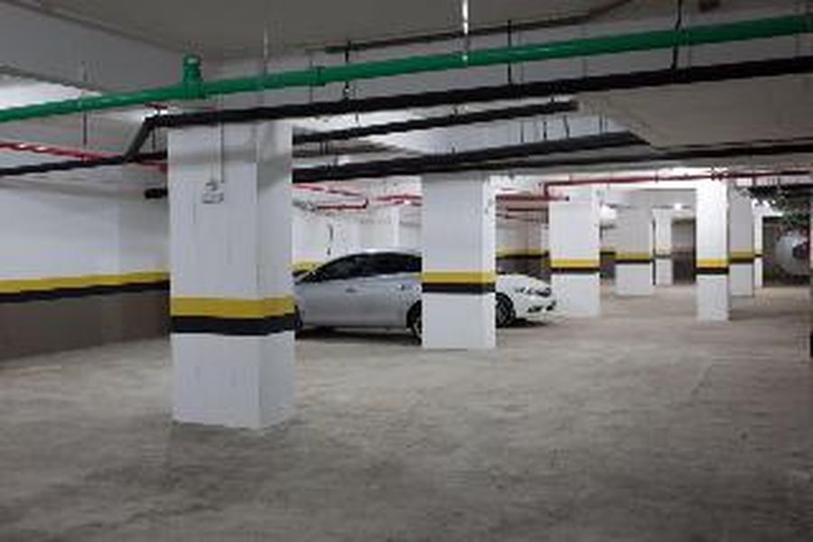 photo-1