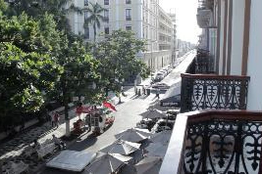 photo-2