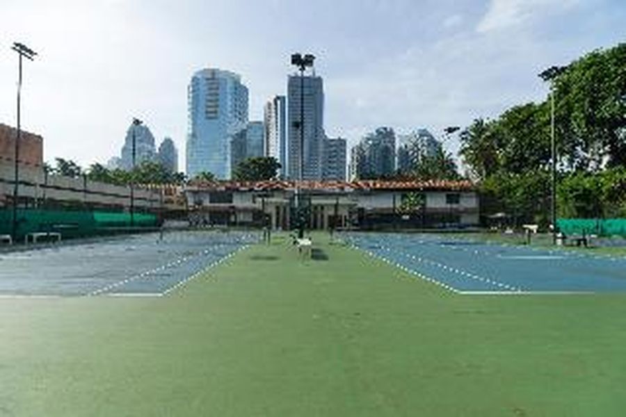 foto-1