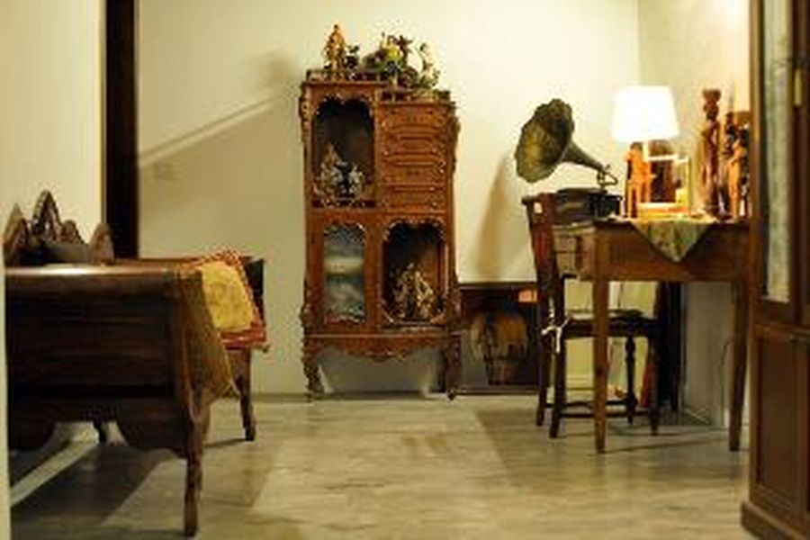 photo-2